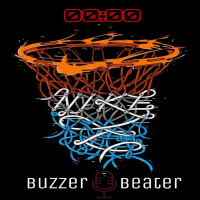 Buzzer Beater | #10 - Clippers, Jazz, Magic, Timberwolves, Bogdan Bogdanovic, City Edition Jerseys