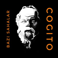 Cogito | #1 - Aydınlanma Çağı