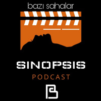 Sinopsis | #1 - Ödüllü Yönetmen Ozan Takış