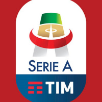 ÇİZMEDEN FUTBOL | #2 - Serie A 2. Hafta Değerlendirmeleri