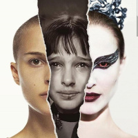 FailunFailunMefailun | a Creative Director from Earth