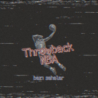 ThrowbackNBA | #4 - NBA Tarihinde Yaşanan Skandallar