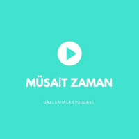 Müsait Zaman | #1 - Kadınlar Dünya Kupası, Kadın Futbolu, Milli Takım