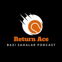 Return Ace | Indian Wells Turnuvasına Ön Bakış