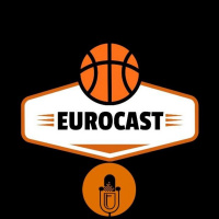 EuroCast | #ThrowBackFinal4 w/Uğur Ozan Sulak, Utkan Şahin