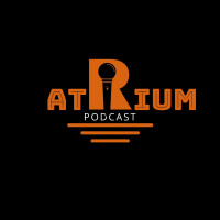 Atrium | #1 - Fransız Devrimi