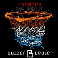 Buzzer Beater | #7 - Zirve Bireysel Performanslar, Celtics ve Hayward, 76ers ve Markelle