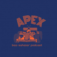 Apex | Formula 1 - Avustralya GP