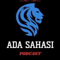 ADA SAHASI | #49 Mou vs Pep! Premier Ligde 25. Hafta Karşılaşmaları.