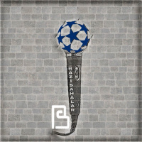 Sahanın Yıldızı | #6 - Şampiyonlar Liginde Grup Aşaması Sonuçlandı!