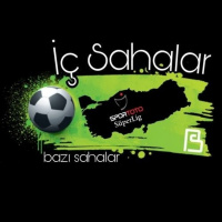 İÇ SAHALAR | #50 - STSL 12. Hafta Değerlendirmeleri