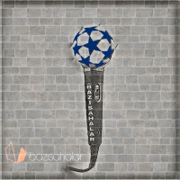 Sahanın Yıldızı | #5 - Şampiyonlar Ligi 4. Hafta Değerlendirmeleri