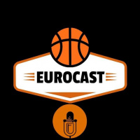 EuroCast | #16 - Normal Sezon Ödülleri w/Utkan Şahin