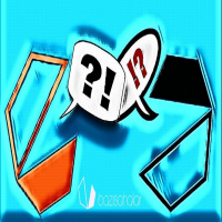 Saha Dışı | #1 - Bütün bilinmeyenleriyle Can Nefesoğlu