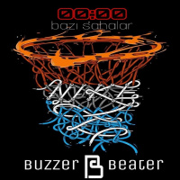 Buzzer Beater | #5 - Bucks - Raptors - 76ers - Celtics - Rockets - Warriors