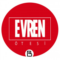 Evren Ötesi | #2 - Captain Marvel