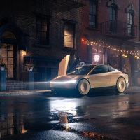 On Cybercab (w/ Timothy B. Lee)