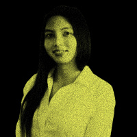 Rivian, Tesla, Waymo, Uber... This Week in Autonomy News with Sophia Tung