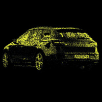 Bringing ADAS to the Mainstream with Nimrod Nehushtan of Mobileye