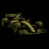 The Rise of Autonomous Racing (w/ AIPEXs Ed Bernardon)