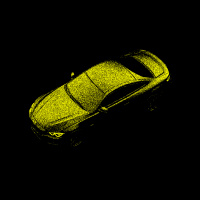 What to Expect at the First Ride AI Summit (with Ed Niedermeyer amp Timothy B. Lee)