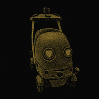 Inside DoorDashs Adorable 20mph Delivery Robot (w/ DoorDash VP of Autonomy Ashu Rege)