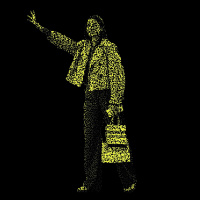 Navigating the Gig Economy (w/ Ryan Green of Gridwise)