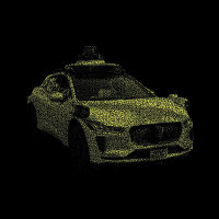 The Full Spectrum Challenge of Deploying Robotaxis with Vishay Nihalani of Waymo