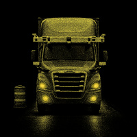 Cost Per Mile and the Road to Autonomous Trucking (w/ Xiaodi Hou of Bot Auto)