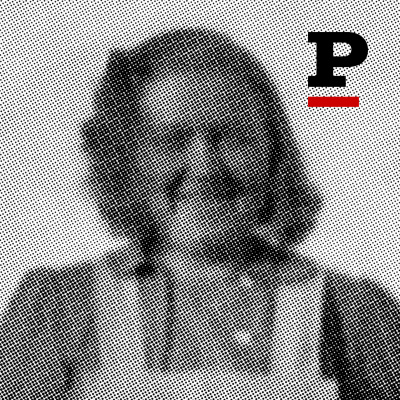 Karoline, Journal 5305