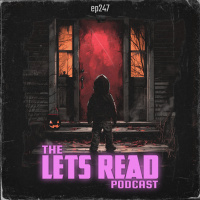 259: MY WORST TRICK OR TREATING EXPERIENCE | 28 True Scary Stories | EP 247