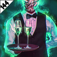 156: HOTEL OF HORRORS | 28 True Scary Stories | EP 144