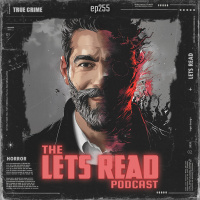 267: HE WAS NOT WHO I THOUGHT HE WAS | 30 True Scary Stories | EP 255