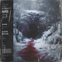 314: POLICE CANT EXPLAIN WHAT HAPPENED IN THIS CAVE | 8 TERRIFYING True Scary Stories / Rain Ambience | EP 300!!!