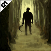 133: APPALACHIAN TRAIL TERROR | 20 True Scary Horror Stories | EP 121