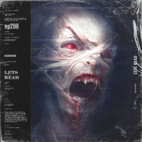 312: THERE WAS SOMETHING EVIL IN THAT CAVE | 10 TERRIFYING True Scary Stories / Rain Ambience | EP 298