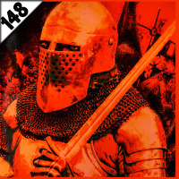 160: MY LARP CHAINMAIL SAVED MY LIFE | 22 True Scary Stories | EP 148