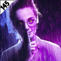 157: I WAS BEST FRIENDS WITH A SOCIOPATH | 21 True Scary Stories | EP 145