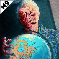 161: THIS TEACHER WAS DIABOLICAL | 21 True Scary Stories | EP 149