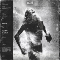 310: THE LEGEND OF OLD BEN | 9 TERRIFYING True Scary Stories | EP 296