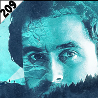 221: I HAD NO IDEA WHO HE WAS | 27 True Scary Stories | EP 209