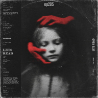 299: SOMETHING LURED THIS GIRL INTO THE WOODS | 6 TERRIFYING True Scary Stories | EP 285