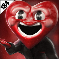 196: MY PSYCHOTIC SECRET ADMIRER | 25 True Scary Stories | EP 184