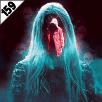 171: I SURVIVED BY PLAYING ALONG | 20 True Scary Stories | EP 159