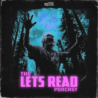 247: MY FRIEND WENT INSANE IN THE WOODS | 23 True Scary Stories | EP 235