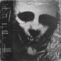 306: THE STORY OF THE MOST DEPRAVED MAN IN HISTORY | 10 TERRIFYING True Scary Stories | EP 292