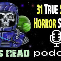 21: Episode 021 | Witches Curses  Kidnapping Stories | 31 True Scary Horror Stories