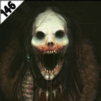 158: TERROR ON THE REZ | 18 True Scary Stories | EP 146