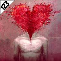 135: VALENTINES DAY NIGHTMARES | 23 True Scary Horror Stories | EP 123