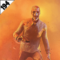 206: TRAPPED WITH MY INTRUDER | 25 True Scary Stories | EP 194